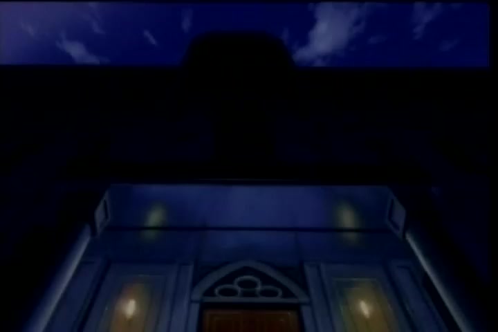[Tsukyio Editing Resources] Hellsing (Episode 8) Raw Clips (187) (tsukyio.com).mp4